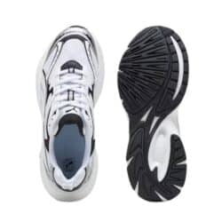 puma-morphic-base-sneakers-dame-herre-hvid-392982-02-2