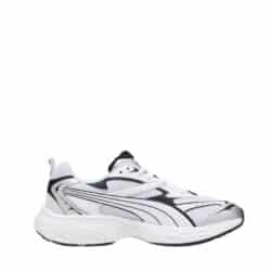 puma-morphic-base-sneakers-dame-herre-hvid-392982-02-3
