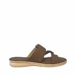 relaxshoe-sandal-dame-brun-939-001su-1
