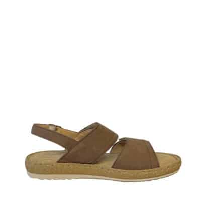 Alternative view of Relaxshoe Sandal Dame