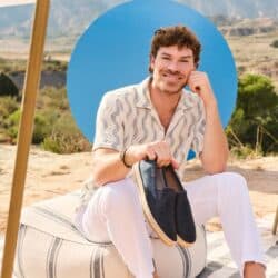 rieker-hyttesko-herre-blaa-B2661-14-2