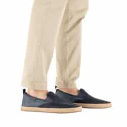 rieker-hyttesko-herre-blaa-B2661-14-3