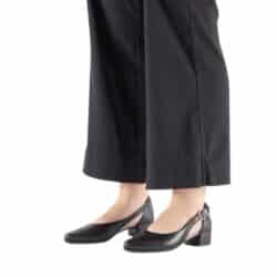 rieker-pumps-dame-sort-47070-00-1