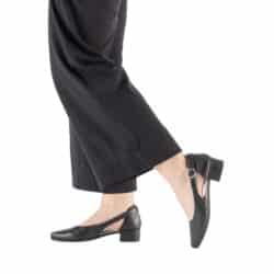 rieker-pumps-dame-sort-47070-00-2