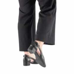 rieker-pumps-dame-sort-47070-00-3