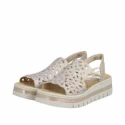 rieker-sandal-dame-beige-v4941-60-2