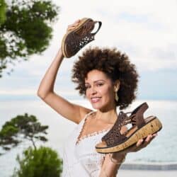 rieker-sandal-dame-brun-v1765-24-2