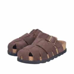 rieker-sandal-dame-brun-v3164-25-3