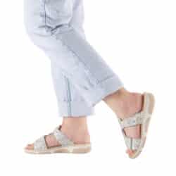 rieker-sandal-dame-hvid-66292-90-3