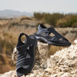 rieker-sandal-dame-sort-64850-00-1