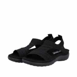rieker-sandal-dame-sort-64850-00-3