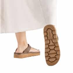 rieker-slippers-dame-brun-v8750-22-3