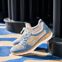 rieker-sneakers-dame-blå-n42g6-90-1