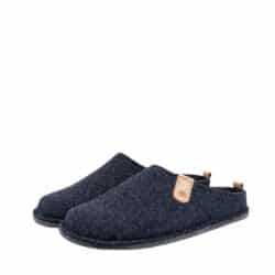 rohde-calmys-n-15-hjemmesko-herre-blå-6940-56-1