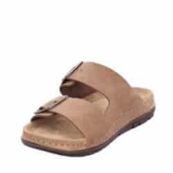 rohde-rodigo-sandal-dame-brun-5893-75-1