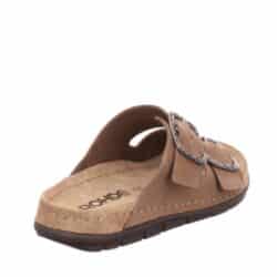 rohde-rodigo-sandal-dame-brun-5893-75-2