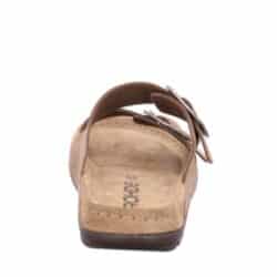 rohde-rodigo-sandal-dame-brun-5893-75-3
