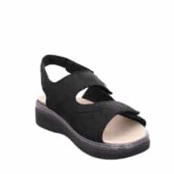rohde-sandal-dame-sort-5227-90-4