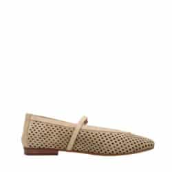 shoedesign-copenhagen-jacey-ballerinasko-dame-beige-2