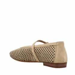 shoedesign-copenhagen-jacey-ballerinasko-dame-beige-3