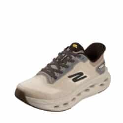skechers-max-cushioning-glide-step-sneakers-herre-beige-220415-tpe-1