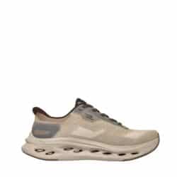 skechers-max-cushioning-glide-step-sneakers-herre-beige-220415-tpe-2