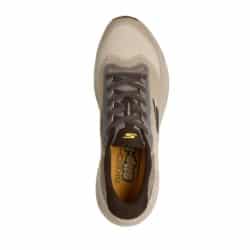 skechers-max-cushioning-glide-step-sneakers-herre-beige-220415-tpe-3