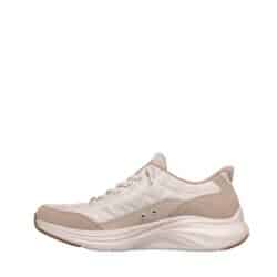 skechers-slip-in-contour-foam-sneakers-dame-beige-150404-2