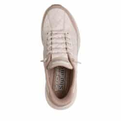 skechers-slip-in-contour-foam-sneakers-dame-beige-150404-3