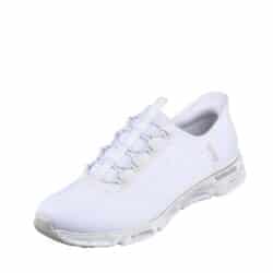 skechers-slip-in-gratify-pace-sneakers-dame-hvid-104610-1