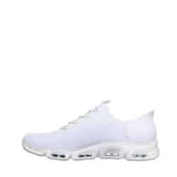 skechers-slip-in-gratify-pace-sneakers-dame-hvid-104610-2