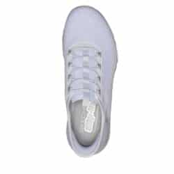 skechers-slip-in-gratify-pace-sneakers-dame-hvid-104610-3