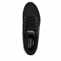 skechers-slip-in-lestur-sneakers-herre-sort-232712-3