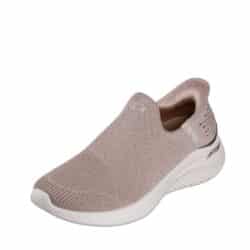 skechers-slip-in-martha-stewart-sneakers-dame-rosa-150642-1