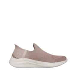 skechers-slip-in-martha-stewart-sneakers-dame-rosa-150642-2