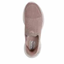skechers-slip-in-martha-stewart-sneakers-dame-rosa-150642-3