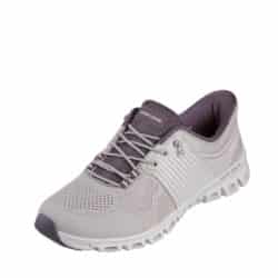 skechers-slip-in-stargaze-sneakers-dame-grå-104801-1
