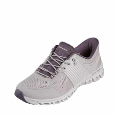 Alternative view of Skechers Slip-In Stargaze Sneakers Dame