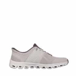 skechers-slip-in-stargaze-sneakers-dame-grå-104801-2