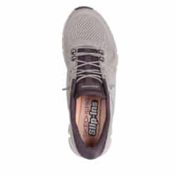 skechers-slip-in-stargaze-sneakers-dame-grå-104801-3