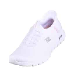 skechers-slip-in-vista-aspiration-sneakers-dame-hvid-104379-1