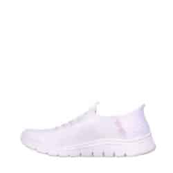 skechers-slip-in-vista-aspiration-sneakers-dame-hvid-104379-2