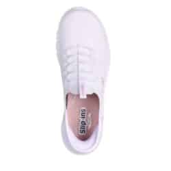 skechers-slip-in-vista-aspiration-sneakers-dame-hvid-104379-3
