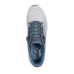 skechers-sneakers-herre-grå-233110-3