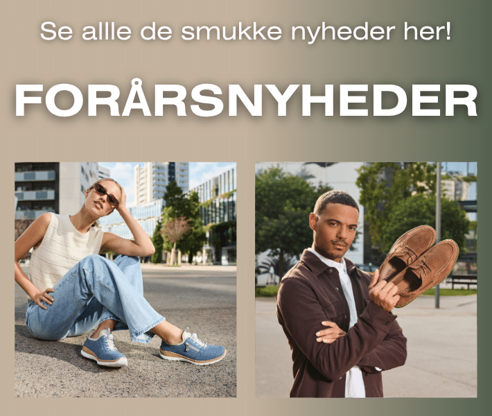 Sko