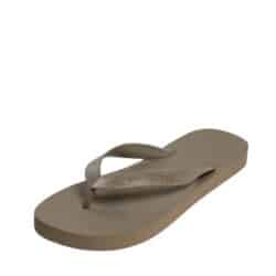 sofie-schnoor-violasw-klipklapper-dame-beige-t485-1