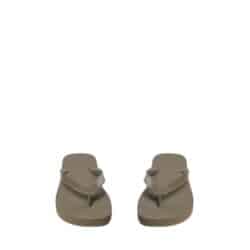 sofie-schnoor-violasw-klipklapper-dame-beige-t485-2