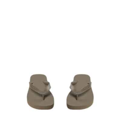 Alternative view of Sofie Schnoor Violasw Klipklapper Dame