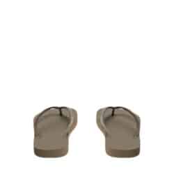 sofie-schnoor-violasw-klipklapper-dame-beige-t485-3