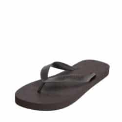 sofie-schnoor-violasw-klipklapper-dame-brun-t485-3